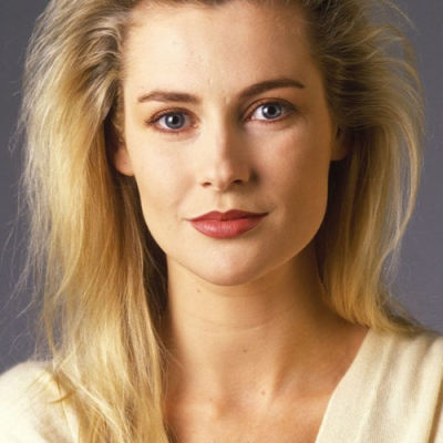alison-doody